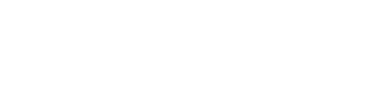 ToroFi Logo